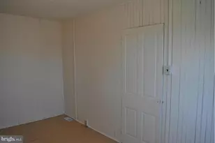7234 Tommytown Rd, Sharpsburg, MD 21782 - Photo 22