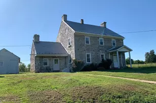 7234 Tommytown Rd, Sharpsburg, MD 21782 - Photo 38