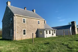 7234 Tommytown Rd, Sharpsburg, MD 21782 - Photo 4