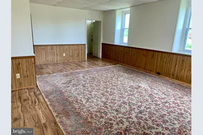 7234 Tommytown Road, Sharpsburg, MD 21782 - Photo 12