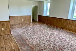 7234 Tommytown Rd, Sharpsburg, MD 21782 - Photo 12