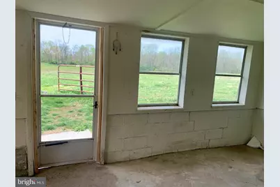 7234 Tommytown Road, Sharpsburg, MD 21782 - Photo 28