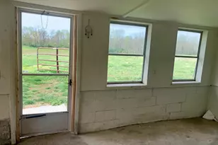 7234 Tommytown Rd, Sharpsburg, MD 21782 - Photo 28