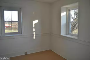 7234 Tommytown Rd, Sharpsburg, MD 21782 - Photo 22
