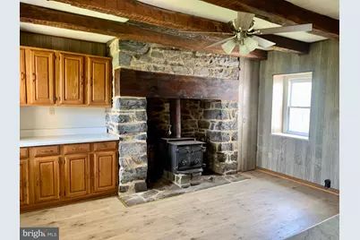 7234 Tommytown Road, Sharpsburg, MD 21782 - Photo 8
