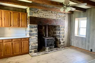 7234 Tommytown Rd, Sharpsburg, MD 21782 - Photo 8