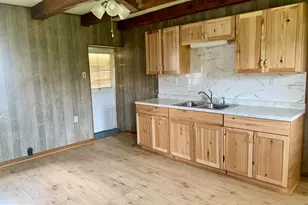 7234 Tommytown Rd, Sharpsburg, MD 21782 - Photo 8