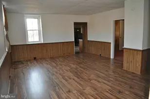 7234 Tommytown Rd, Sharpsburg, MD 21782 - Photo 12