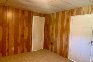 7234 Tommytown Rd, Sharpsburg, MD 21782 - Photo 14