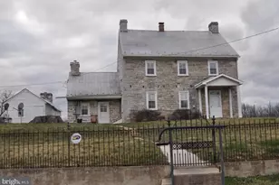 7234 Tommytown Rd, Sharpsburg, MD 21782 - Photo 40