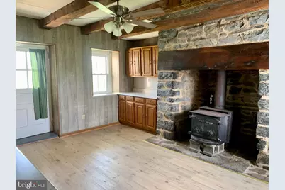 7234 Tommytown Road, Sharpsburg, MD 21782 - Photo 6