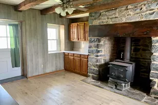 7234 Tommytown Rd, Sharpsburg, MD 21782 - Photo 6