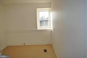 7234 Tommytown Rd, Sharpsburg, MD 21782 - Photo 24