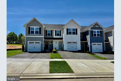 65 Breckenridge Drive, Hagerstown, MD 21740 - Photo 2