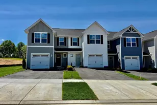 65 Breckenridge Dr, Hagerstown, MD 21740 - Photo 2