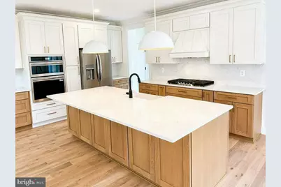 9529 Childacrest Drive, Boonsboro, MD 21713 - Photo 2