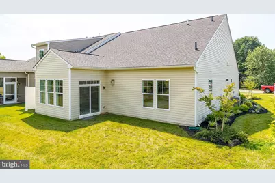 19702 Oleander Court, Hagerstown, MD 21742 - Photo 22