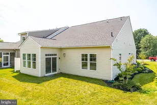 19702 Oleander Ct, Hagerstown, MD 21742 - Photo 22