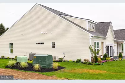 19702 Oleander Court, Hagerstown, MD 21742 - Photo 20