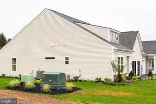 19702 Oleander Ct, Hagerstown, MD 21742 - Photo 20