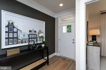 19702 Oleander Court, Hagerstown, MD 21742 - Photo 2