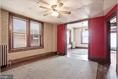 13 Winter Street, Hagerstown, MD 21740 - Photo 8