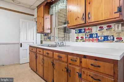 13 Winter Street, Hagerstown, MD 21740 - Photo 12