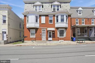 13 Winter St, Hagerstown, MD 21740 - Photo 1