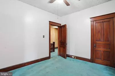 13 Winter Street, Hagerstown, MD 21740 - Photo 24