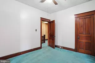 13 Winter St, Hagerstown, MD 21740 - Photo 24