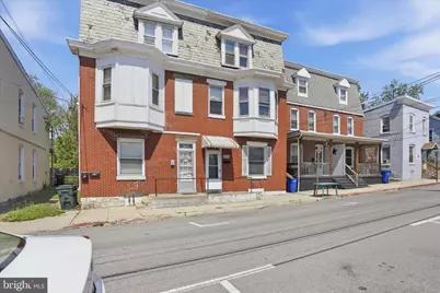 13 Winter Street, Hagerstown, MD 21740 - Photo 4