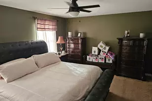 12845 Independence Rd, Clear Spring, MD 21722 - Photo 10