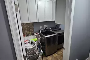 12845 Independence Rd, Clear Spring, MD 21722 - Photo 16