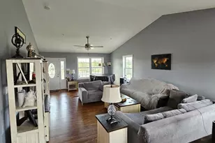 12845 Independence Rd, Clear Spring, MD 21722 - Photo 6