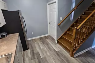 12845 Independence Rd, Clear Spring, MD 21722 - Photo 14