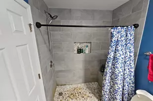 12845 Independence Rd, Clear Spring, MD 21722 - Photo 12