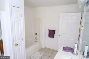 14053 Sweet Vale Dr, Hagerstown, MD 21742 - Photo 26