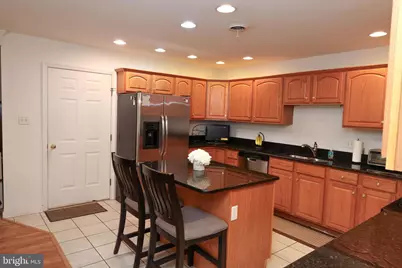 14053 Sweet Vale Drive, Hagerstown, MD 21742 - Photo 10
