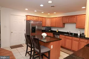 14053 Sweet Vale Dr, Hagerstown, MD 21742 - Photo 10