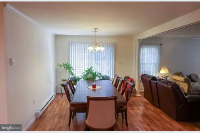 14053 Sweet Vale Drive, Hagerstown, MD 21742 - Photo 12