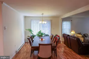 14053 Sweet Vale Dr, Hagerstown, MD 21742 - Photo 12