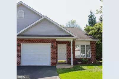 14053 Sweet Vale Drive, Hagerstown, MD 21742 - Photo 2