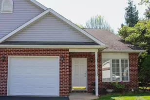 14053 Sweet Vale Dr, Hagerstown, MD 21742 - Photo 2