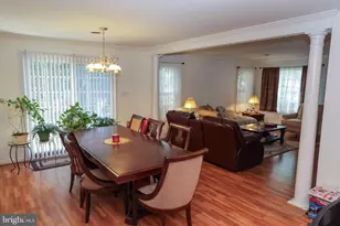 14053 Sweet Vale Dr, Hagerstown, MD 21742 - Photo 8
