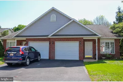 14053 Sweet Vale Drive, Hagerstown, MD 21742 - Photo 34