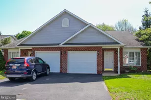 14053 Sweet Vale Dr, Hagerstown, MD 21742 - Photo 34