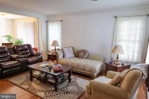 14053 Sweet Vale Dr, Hagerstown, MD 21742 - Photo 6
