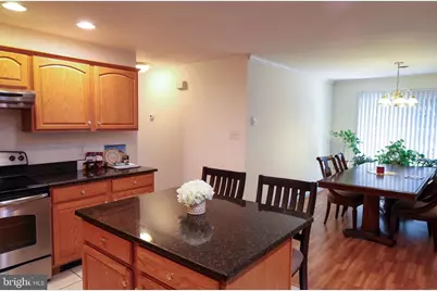 14053 Sweet Vale Drive, Hagerstown, MD 21742 - Photo 14
