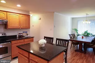14053 Sweet Vale Dr, Hagerstown, MD 21742 - Photo 14