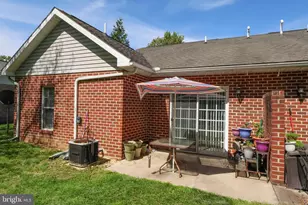 14053 Sweet Vale Dr, Hagerstown, MD 21742 - Photo 30